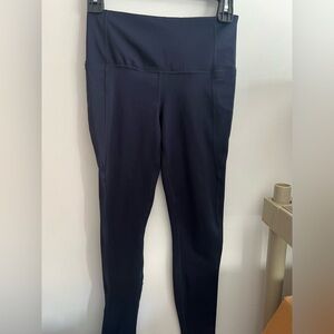 🎉90 Degree By Reflex Ankle leggings